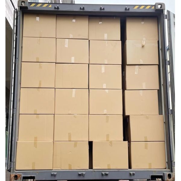 250ml Round Small Sealing Type Empty 1/2 Pint Tin Cans