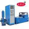X,Y,Z Axis 10KN High Frequency Vibration Shaker Lab Testing Machine for sale