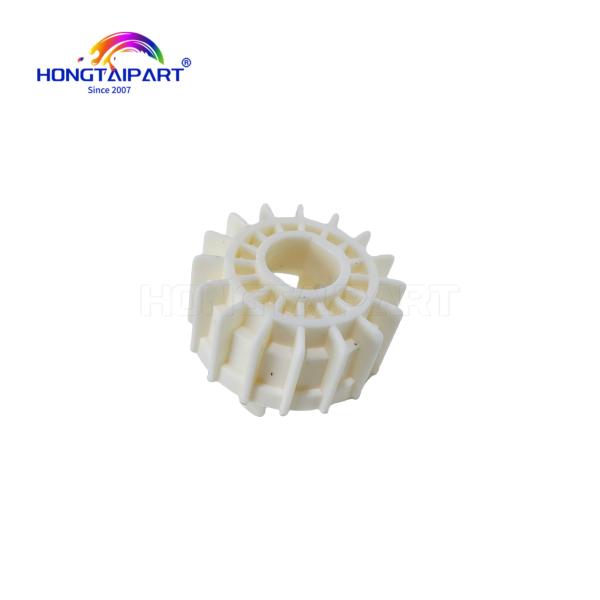 Joint Paddle For Ricoh MP4000 MP4000B MP4001 MP5000 MP5000B MP5001 MP4002 MP4002SP MP5002 MP5002SP SP8200DN SP8300DN D00