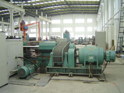 Custom Friction Welding Drill Pipe 102mm 114mm For Deep Water Well Drilling