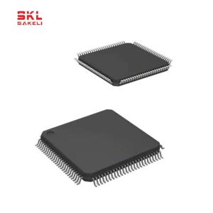 Buy cheap STM32F401VBT6 Microcontroller MCU Embedded System Surface Mount 100-LQFP product