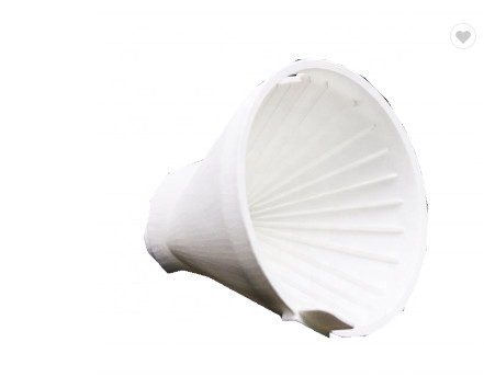 SLA customized 3D printer prototype