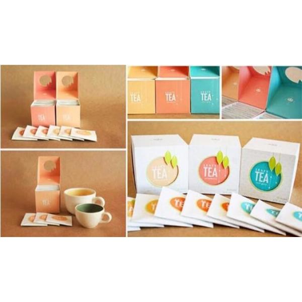 Wholesale custom luxury gift packaging box wedding printed heart shaped paper cardboard paper gift box with lid bagease