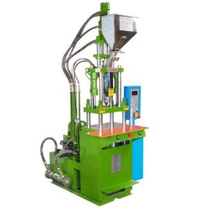 Plastic Testing Sample Injection Machine,small Molding Machine Plastic Test