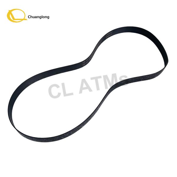 10*523*0.7mm Belt For Fujitsu F53 Dispenser F53 Original New Multi Cassette Bill Dispensing Unit ATM Parts 10X523X0.7