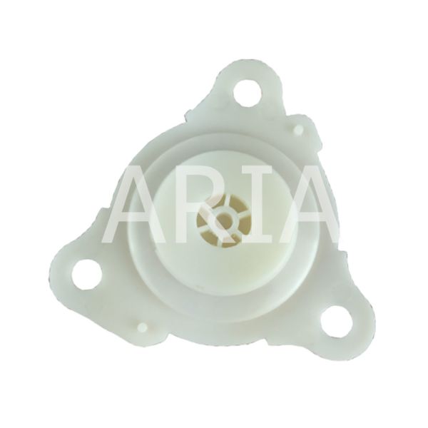 Diaphragm For Norgren Buschjost 3/4 Inch Pulse Valve 8296300.8171 8297300.8171 3/4" Diaphragm Repair Kit