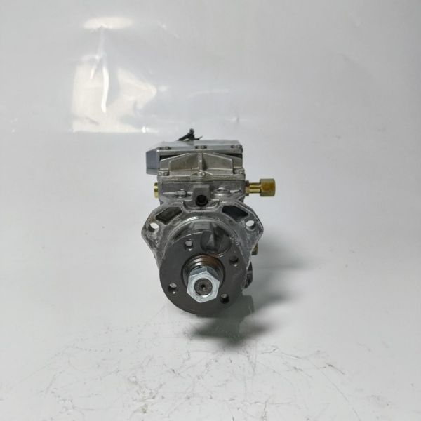 Perkins Diesel Engine Dedicated Fuel Pump 24V Fuel Pump 2644p501