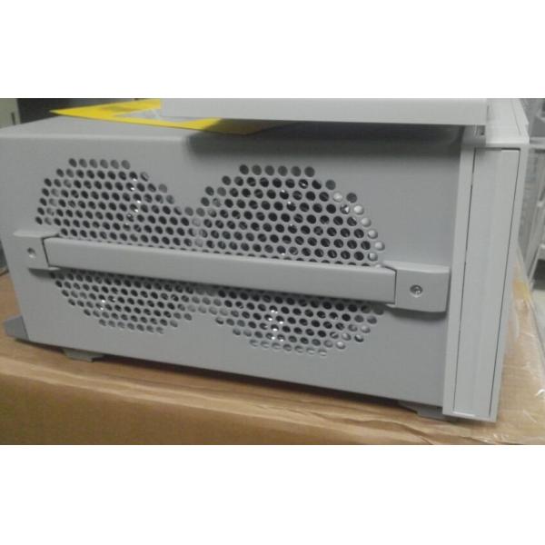 Keysight Agilent N9010A EXA Signal Analyzer with 10 Hz to 44 GHz Frequency Range 300% Faster and 25 MHz Analysis Bandwidth