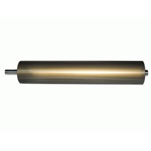 Buy cheap ANSI Mechanical Steel Embossing Roller For Ultrasonic Machines product