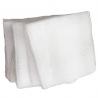 wholesale compresses gauze with good price for sale