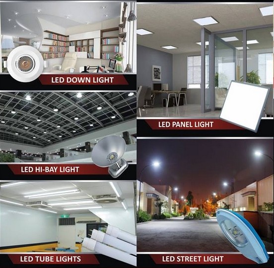 AC85-266V 25W washing room lights panel led panel light 300*600mm CE RoHS