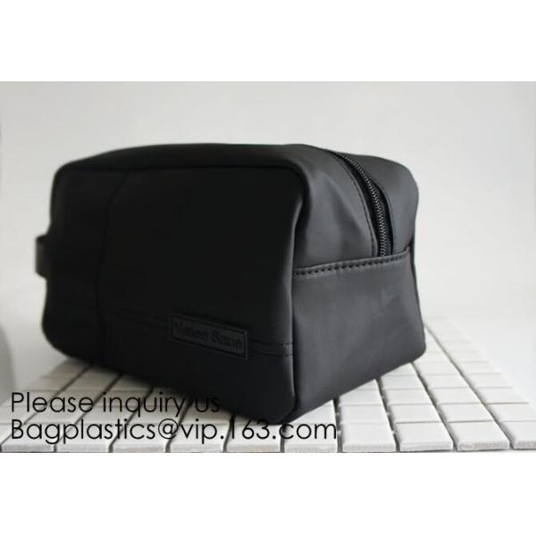 Storage Bag Chest/Waist Bag Camera Bag Pet Bag Casual Bag/Backpack Wallet Special Bag,Polyester Canvas PU Leather Custom