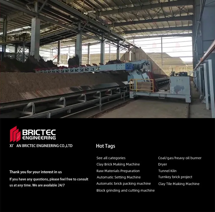 120 M³/h Capacity Alternative Minimum Moving Parts for Heavy Duty Applications