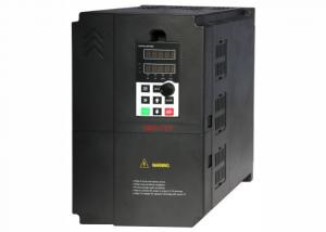 China 30HP 22KW Variable Speed Drive For 3 Phase Motor With PID Function on sale