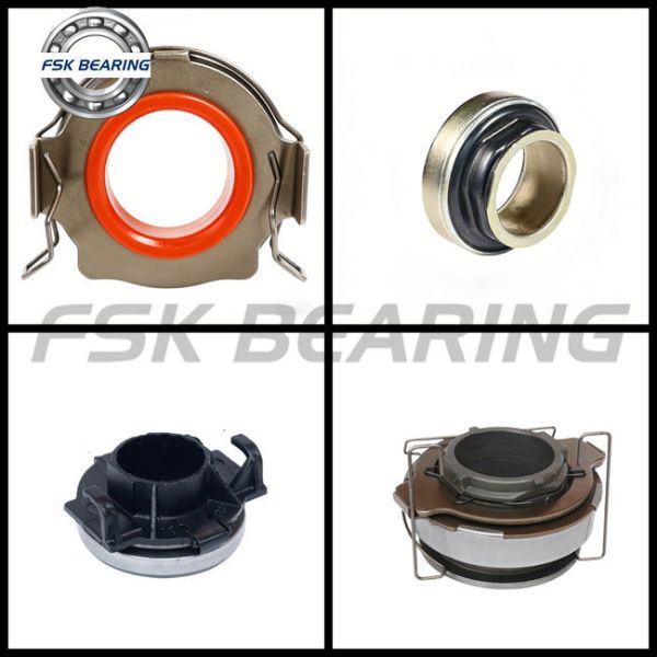 62RCT3533F0 Supplies Automotive Release Bearings Engine Release Bearings Pickup Truck Automotive Parts Bearings