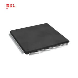 Buy cheap STM32H753IIT6 Mcu Electronics Industrial Automation Control Systems product