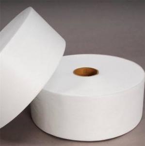 Buy cheap For Sale Smms Non Woven Spunbond Polypropylene Fabric Manufacturer product