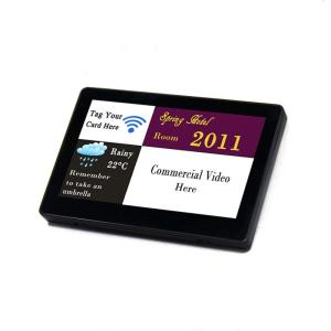 Buy cheap Arduino Touch Screen With Arduino Nano Board product