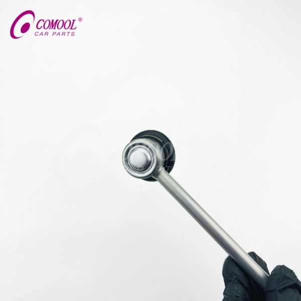 COMOOL Automotive Suspension System 31359806351 for MINI CooperD CooperS CooperSD Stabilizer Link Stabilizer Bar Connecting Rod