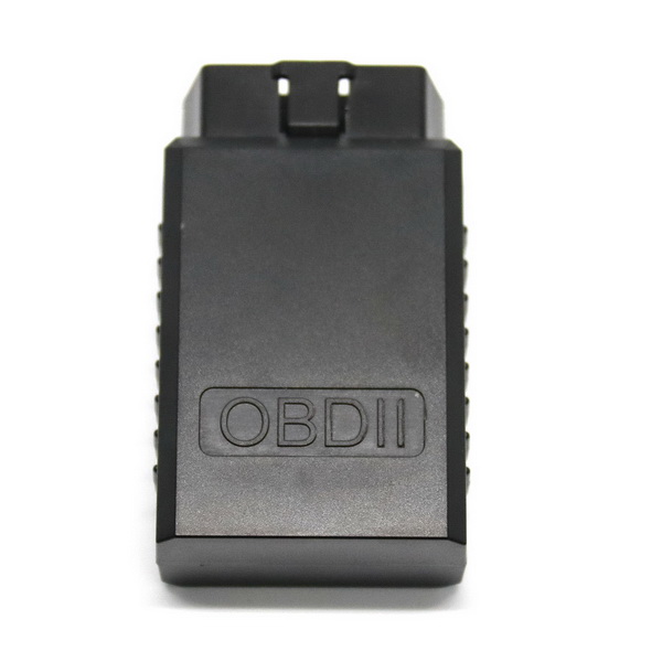 ELM327 Car Code Reader Diagnostic Tool OBDII Auto Scanner tool