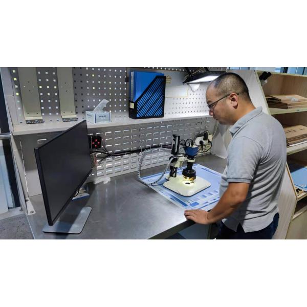 Offset Aluminum CTP Printing Plates High Sensitivity UV CTP Plate