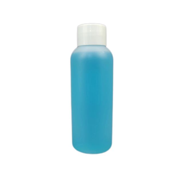 Ink Type Cleaning Liquid Super Cleaner For DTF Nozzle Clogged Solution Printer 100ml Water Based
