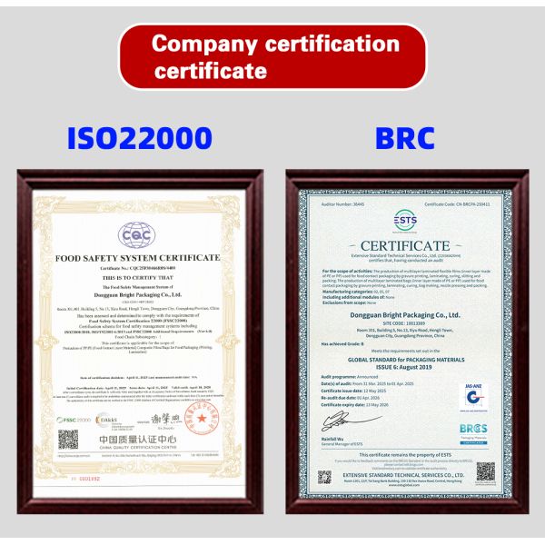 FSC Certified Glassine Paper Bags with High Transparency and Customizable Sizes for Luxury Garment Packaging