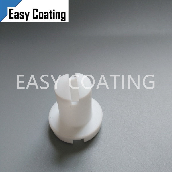 Sell powder paiting coat guns easyselect flat spray nozzles telfon material 377856