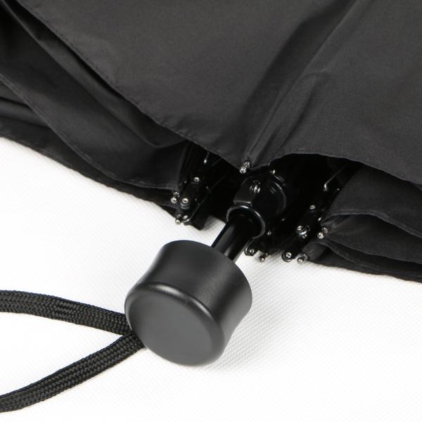 super small compact pocket umbrella , custom logo travel size umbrella