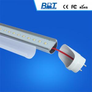 China Commercial&residential usage LED T8 tube light on sale