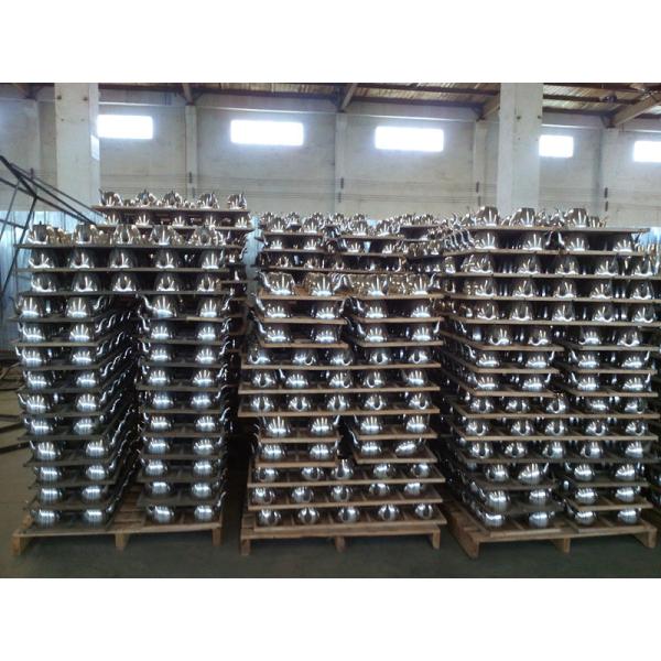 Household electric appliance water boiler