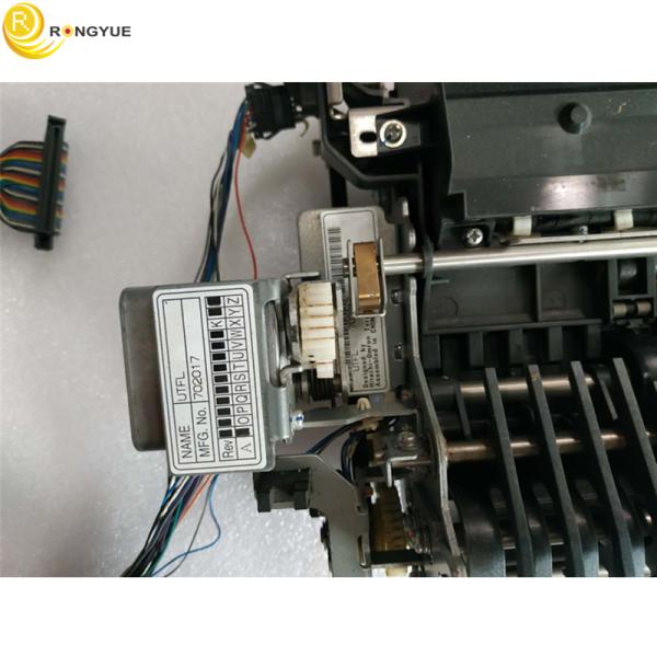 RONGYUE 49-233151-000A Diebold UTFL Upper Transport Front