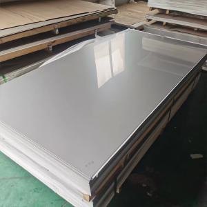Buy cheap Carpenter 20Cb-3 Hot Selling Copper Nickel Plate  Red Pure 4x8 99.9% Copper Plate Sheets B366 WP20Cb product