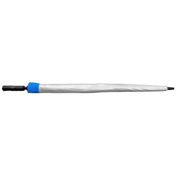 extra large oversize 68" UV Protection Vented Golf Umbrella , Wind Resistant Umbrella For Promotional
