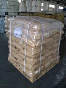 Buy cheap Tricalcium phosphate 325mesh 95%min product