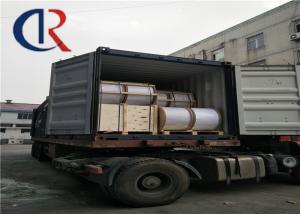 China Silk Aramid Reinforced Plastic KFRP Fiberglass Reinforced Polyester Central Strengthening on sale