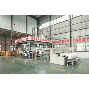 Unimax Medical Products Co., Ltd