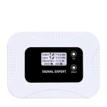 Improved Network Efficiency with AGC and MGC Function EGSM Signal Booster