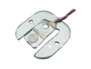 China Thru Hole S Beam Load Button Micro Load Cells 50kg CZL932 scale weighing load cell on sale