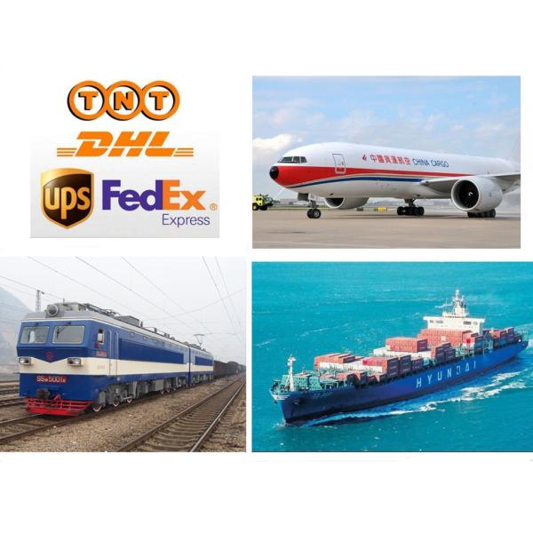 OM3 6 core indoor FTTH PVC jacket communication fiber optic cable