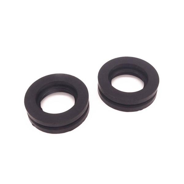 Durable Rubber Gasket Gasket Silicon O-Ring Seal Water Meter Manufacturer