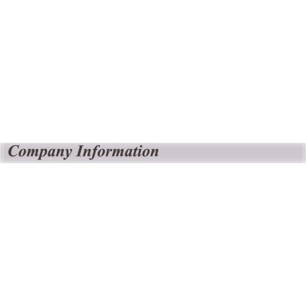 PVC black color garment bags/suit cover for mens