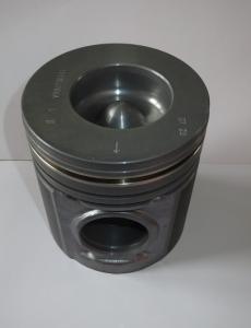 China t3135j186A 1004-4T Piston 3135J241 For Perkins engine spare parts on sale