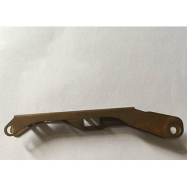 SME8mm electric FEEDER copper anti-magnetic material cover J90652096A anti-whitening good quality