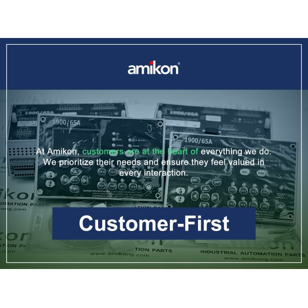 Yokogawa AFV10D S2 Field Control Unit with Dual-redundant Vnet/IP Interface
