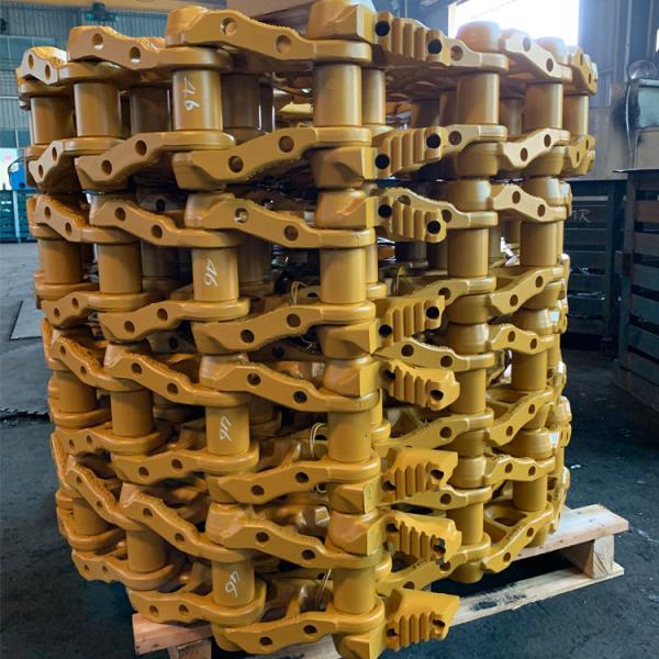 D3B Dozer Chain Track Link Excavator Track Link