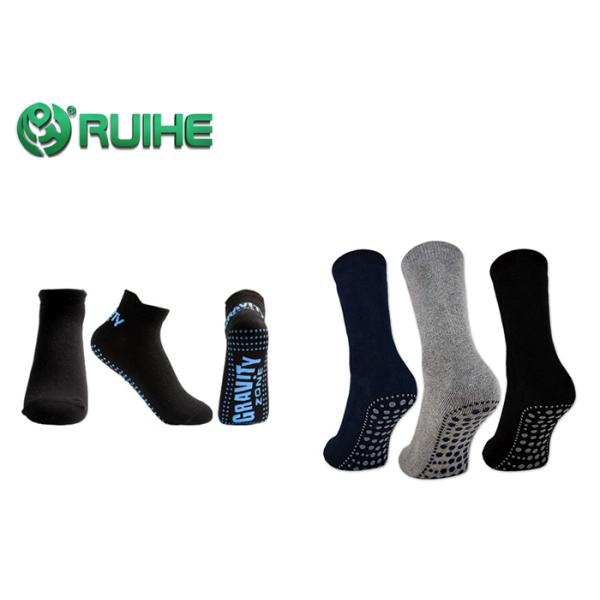 High Adhesion Textile Liquid Silicone Rubber For Fabric Products