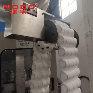 China Pocket Spring Machine Mattress spring Automatic Technicalcnc Bending Machine on sale