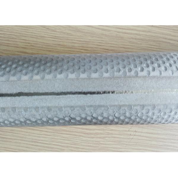 Sintered Metal Filter Elements & Equipment Stainless Steel 316 Filter Cartridge