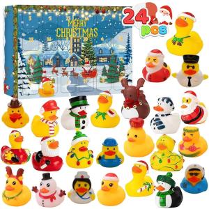 Buy cheap Plastic Squeeze Toys with Randomly Selected Design from wholesalers